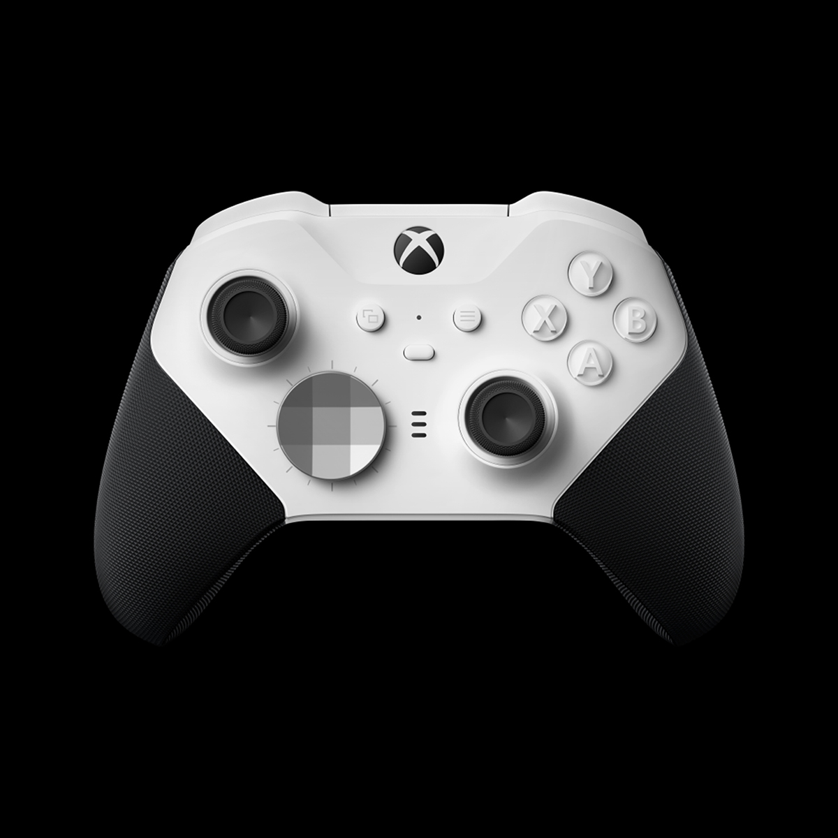 Xbox - nuovo Controller Wireless Elite per Xbox Series 2 – Core 